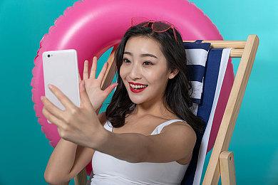 像素风影院管理游戏《Cinema Theater Tycoon》Steam页面 发售日待定